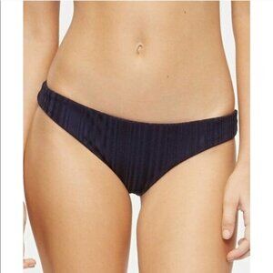 M‎ Tavik Swim Bottom C1 071